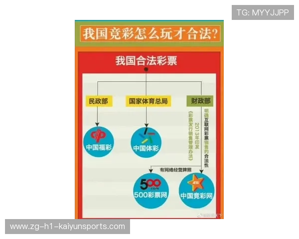 一张图带你看清 2026 年全球体育赛事的版权与权力版图。，体育赛事 2021